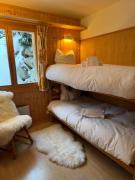 Top Nendaz Top Nendaz