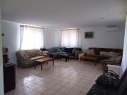 Lake Surduc house for rent