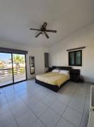 Bright and Cozy 2-Bedroom Apartment in Strovolos