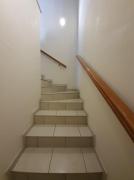 Bright and Cozy 2-Bedroom Apartment in Strovolos