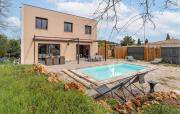 Top Les Arcs sur Argens