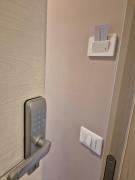 "La città delle 100 sculture" B&B BcenS con parcheggio privato - Belpasso - Etna -