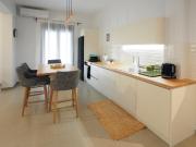 Top Athens Top Athens