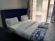 DefiniteAirbnb near JKIA, SGR Terminus, Downtown