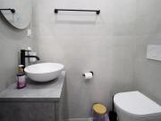 Top Athens Top Athens