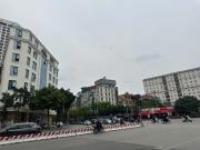 Vibrant Living 702TDH140