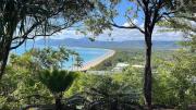Top Port Douglas