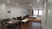 Kyoto Guesthouse Rantan - Vacation STAY 84798v