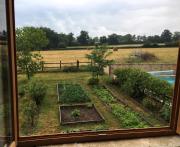 Top Brigueil-le-Chantre