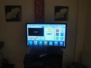 Top Kallithea Halkidikis