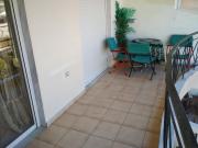 Top Kallithea Halkidikis