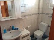 Top Kallithea Halkidikis