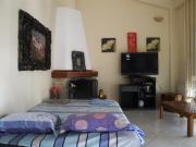 Top Kallithea Halkidikis