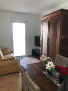 Top Pont-Saint-Esprit