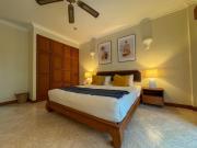 Top Jomtien Beach