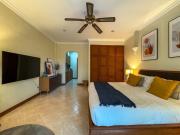 Top Jomtien Beach