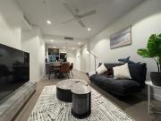 Top Brisbane