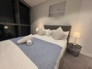 Top Brisbane