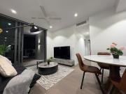 Top Brisbane