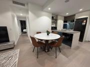 Top Brisbane