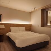 Top Pohang
