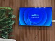 فيلا الدانه