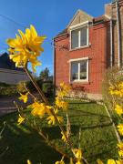 Gîte de la Vallée de Somme