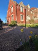 Gîte de la Vallée de Somme