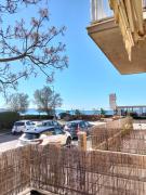 Top Follonica