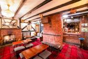 Top Newcastle upon Tyne