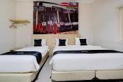 Top Bandung