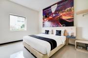 Top Bandung