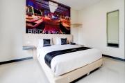 Top Bandung