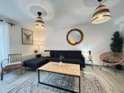 Maison de charme Reims 8 chambres, 8 salle de bain Maison de charme Reims 8 chambres, 8 salle de bain