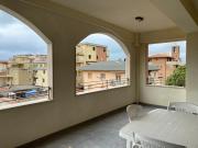 Top Marina di Grosseto