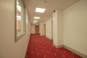 Top Scunthorpe