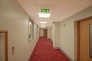Top Scunthorpe