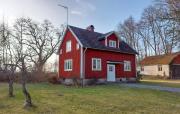 Gorgeous Home In Vrankunge With Wifi