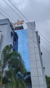 Top Pune