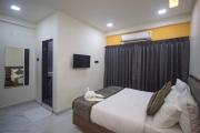 Top Pune