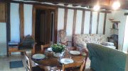 Top Cormeray