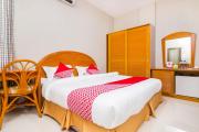 Top Batam Center