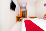 Top Batam Center
