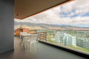 Best View Funchal Vacation Apartment