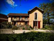 Top Castaignos-Souslens