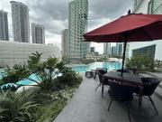 Top Manila