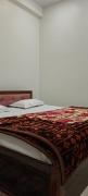 Janki Paying Guest House
