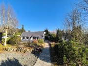 Eifel Residence