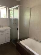 Ocean views on ocean blvd