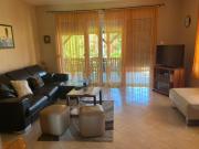 Top Balatonmáriafürdő